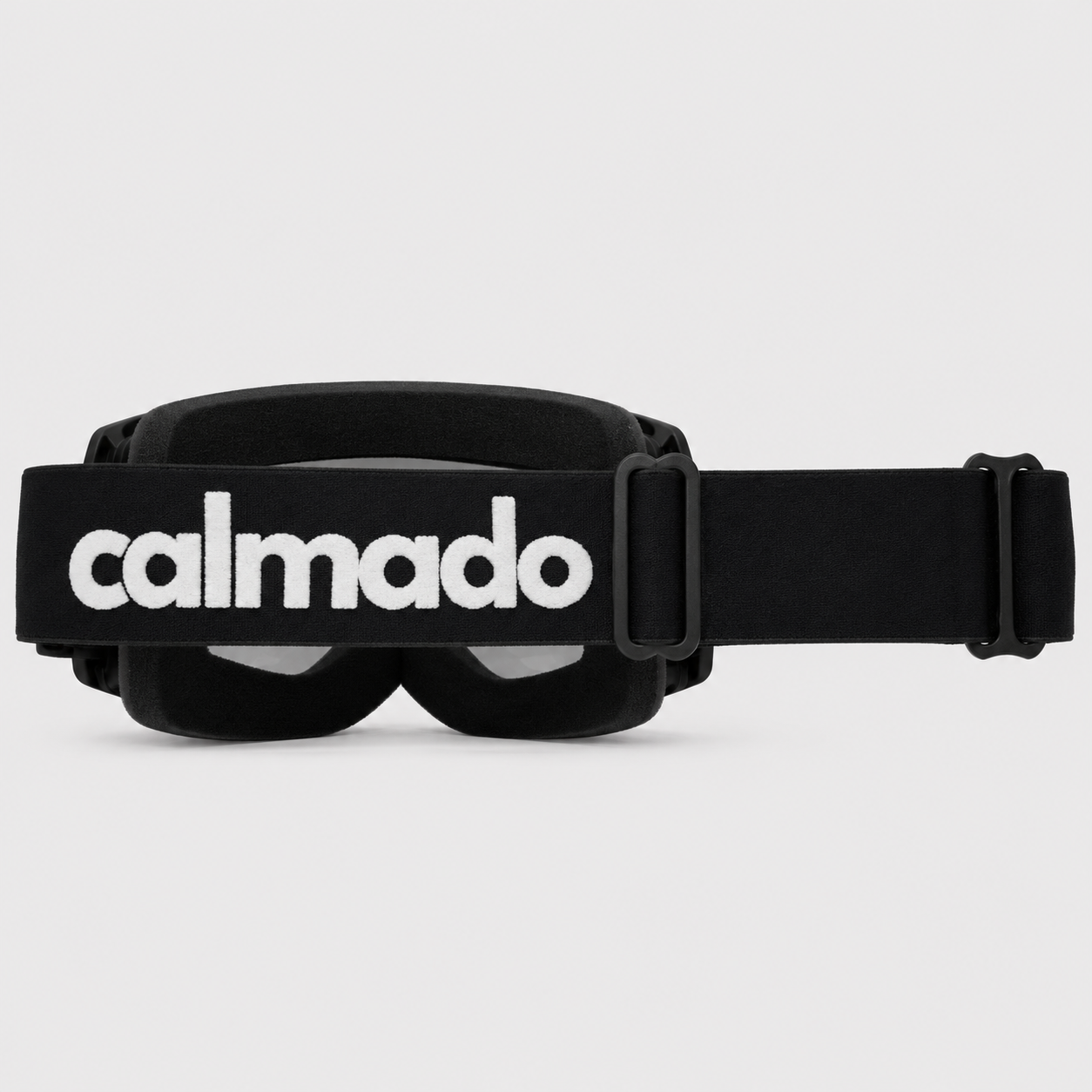 Mascara MTB