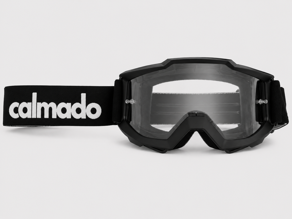 Mascara MTB