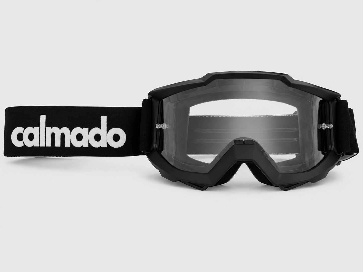 Mascara MTB